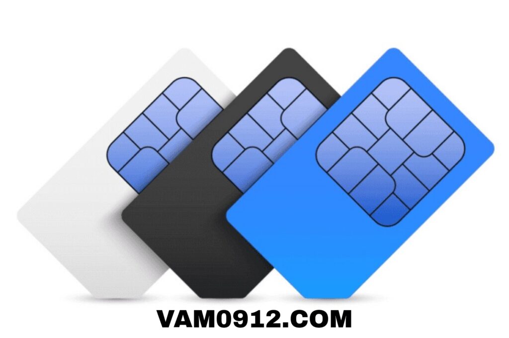 وام-با-ضمانت-سیمکارت